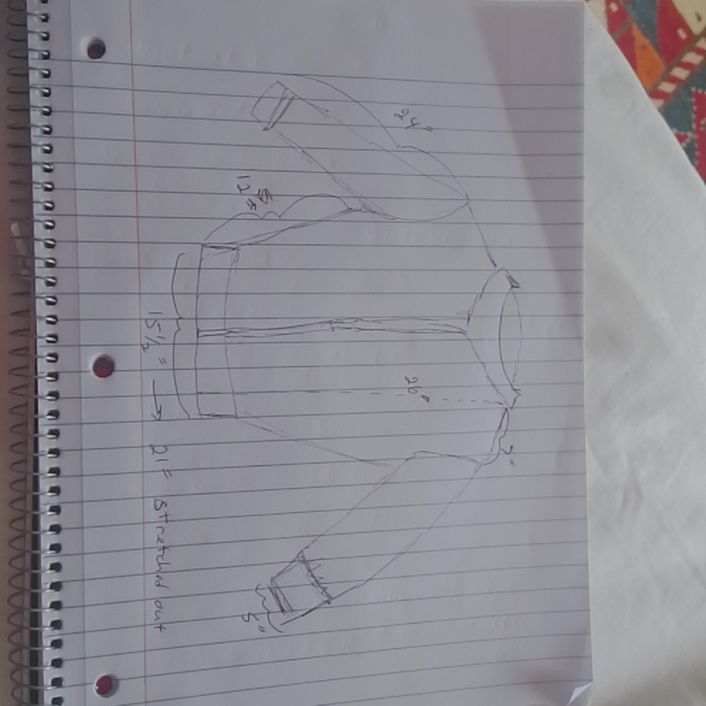 Bally jacket - Picture 12 of 16